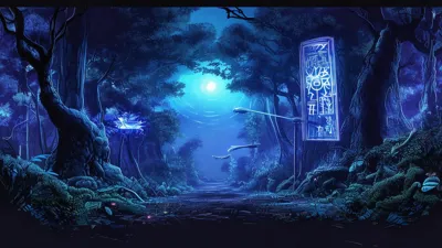 2025年9月6日当天，风之大陆兑换码大揭秘